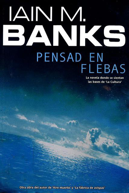 descargar libro Pensad en Flebas