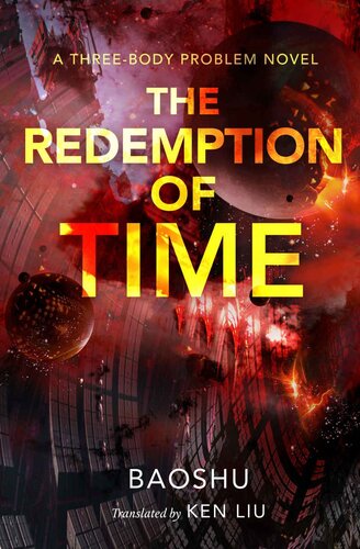 descargar libro Redemption of Time