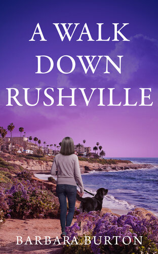 libro gratis A Walk Down Rushville