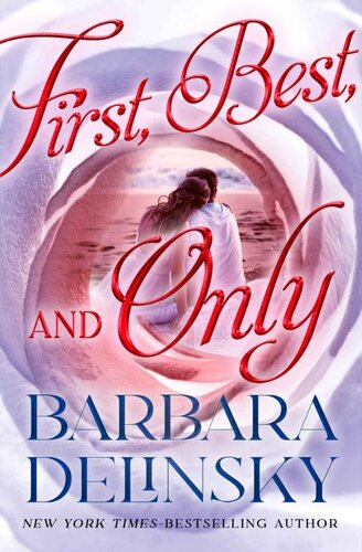 descargar libro First, Best and Only