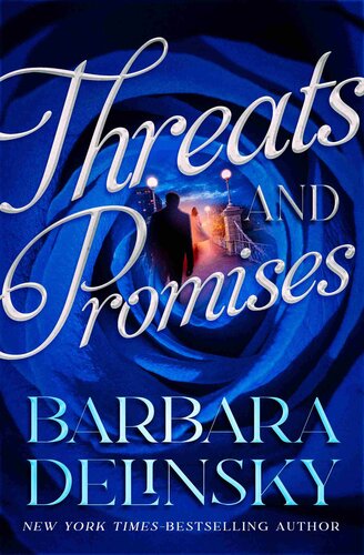 descargar libro Threats and Promises