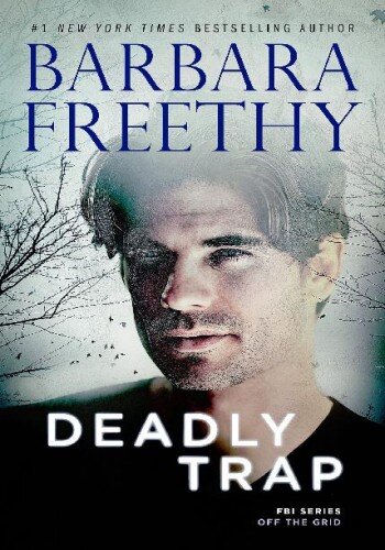 descargar libro Deadly Trap