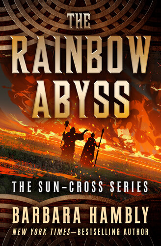 libro gratis The Rainbow Abyss