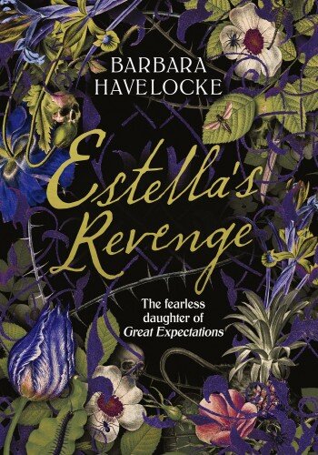 descargar libro Estellas Revenge