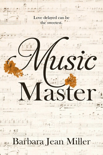 descargar libro Music Master