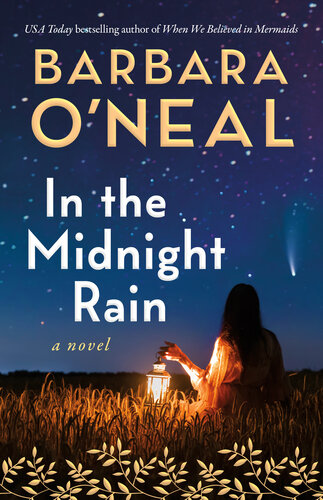 libro gratis In the Midnight Rain: A Novel