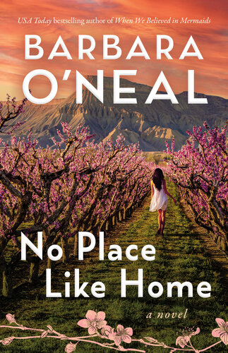 descargar libro No Place Like Home: A Novel