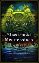 descargar libro El secreto del Mediterráneo