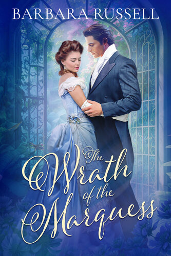 descargar libro The Wrath of the Marquess