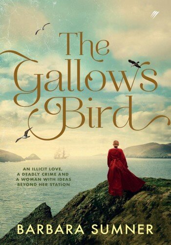 descargar libro The Gallows Bird