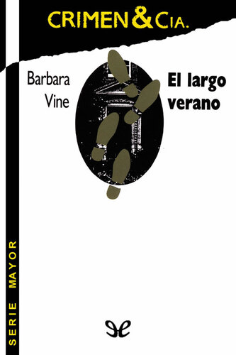 descargar libro El largo verano