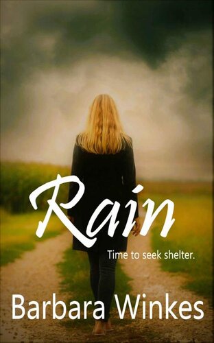 descargar libro Rain