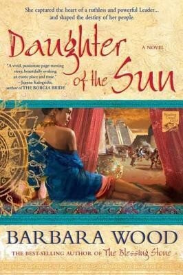 descargar libro Daughter of the sun