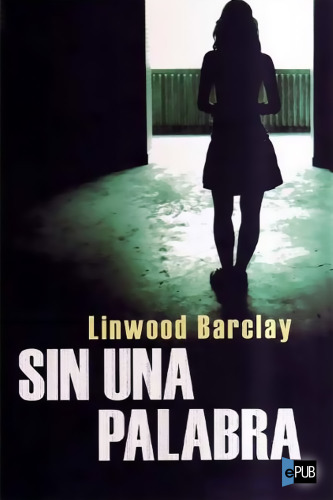 descargar libro Sin una palabra