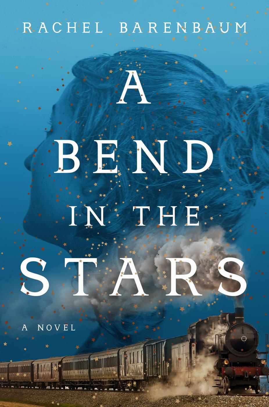 descargar libro A Bend in the Stars