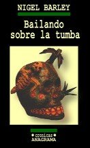 libro gratis Bailando sobre la tumba