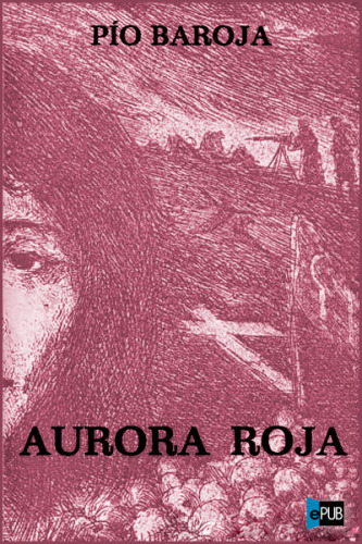 descargar libro Aurora roja