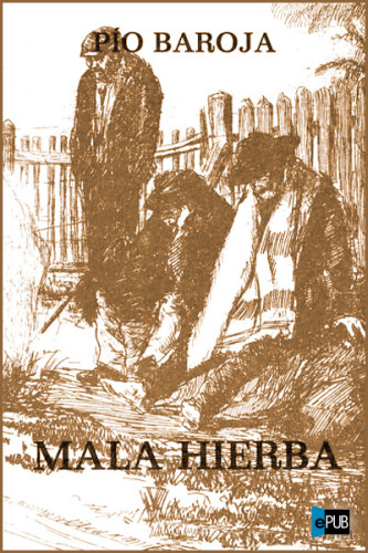 descargar libro Mla hierba