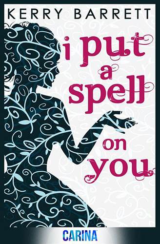 descargar libro I Put A Spell On You