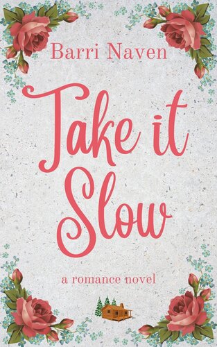 descargar libro Take it Slow