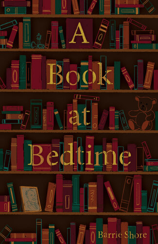 descargar libro A Book at Bedtime