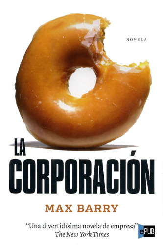 libro gratis La Corporación