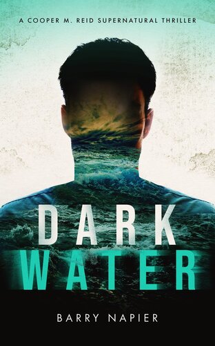 libro gratis Dark Water