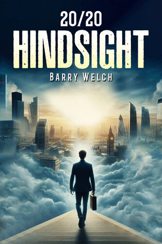 descargar libro 20/20 Hindsight