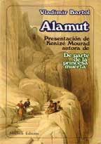 descargar libro Alamut