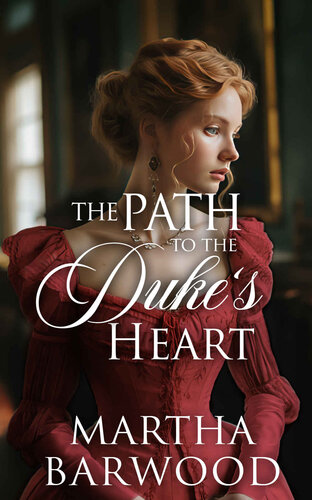 descargar libro The Path to the Duke's Heart