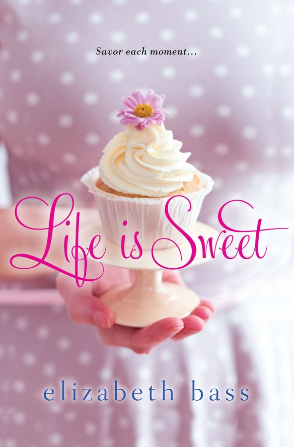 descargar libro Life is Sweet