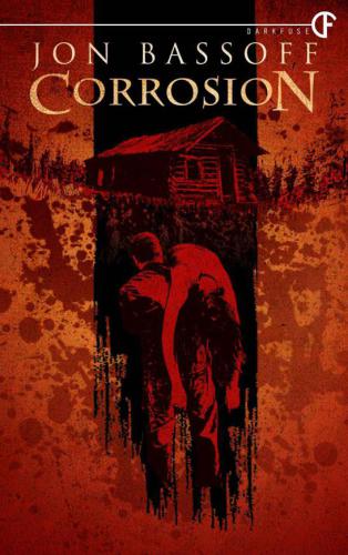 libro gratis Corrosion