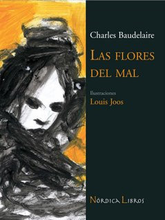 descargar libro Las flores del mal