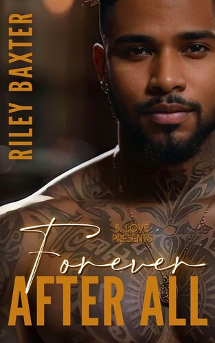 descargar libro Forever After All