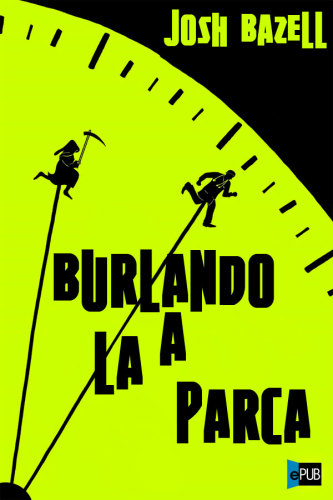 descargar libro Burlando a la parca