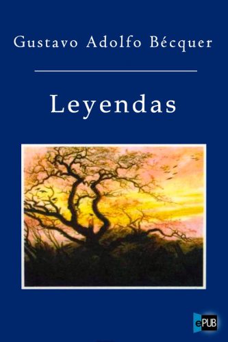 descargar libro Leyendas