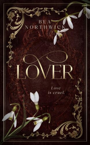 descargar libro Lover