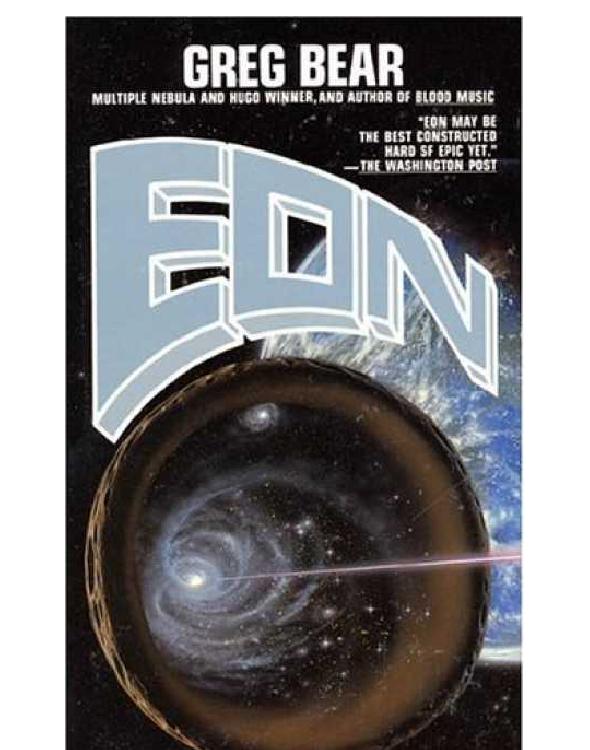 descargar libro Eon