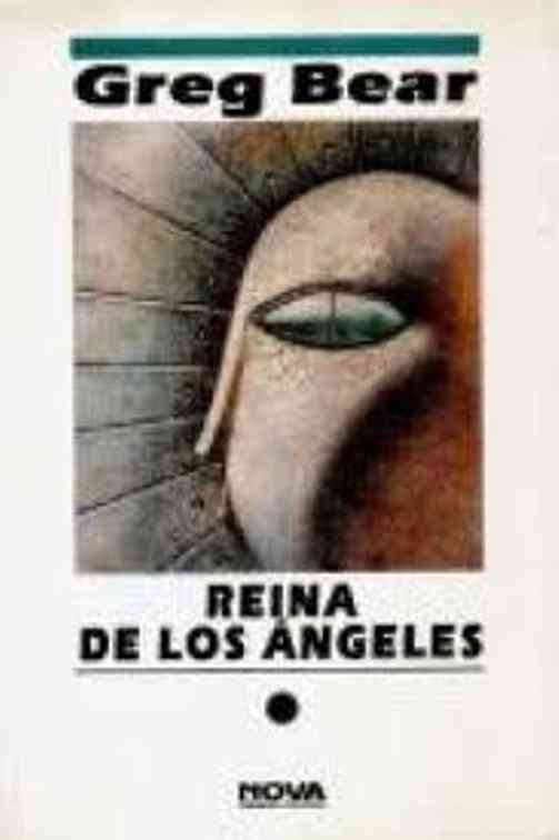 libro gratis Reina de los angeles