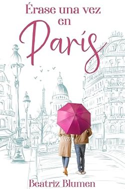 libro gratis Érase una vez en París