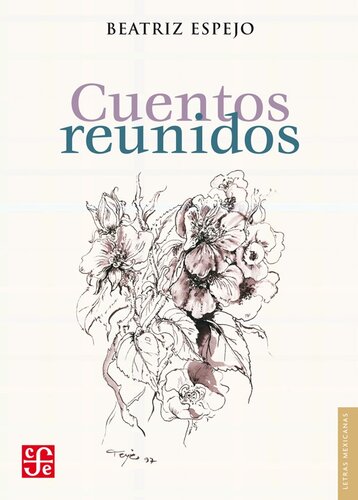 descargar libro Cuentos reunidos