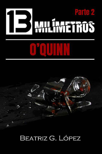 libro gratis O'Quinn