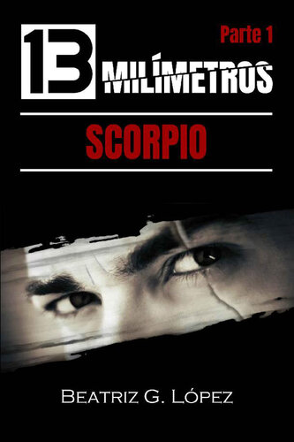 descargar libro Scorpio