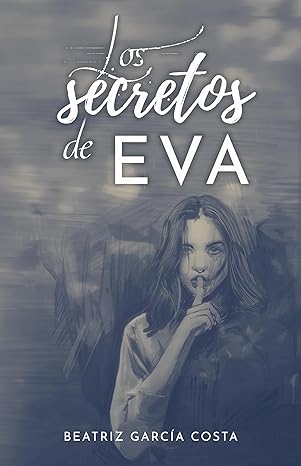 libro gratis Los secretos de Eva