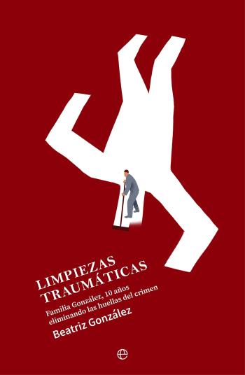 descargar libro Limpiezas traumáticas