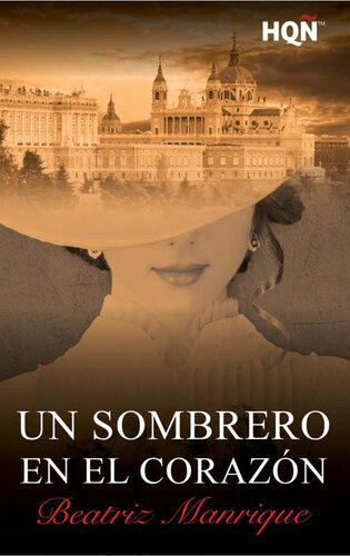 descargar libro Un sombrero en el corazón