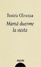 libro gratis Mamá Duerme La Siesta