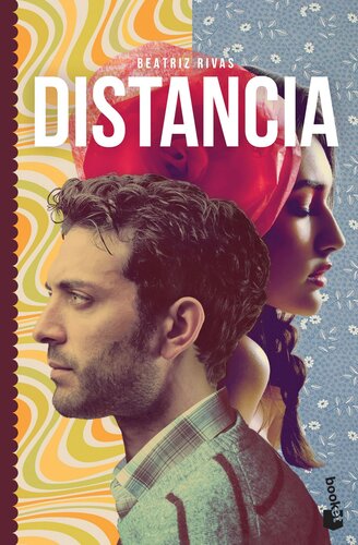 descargar libro Distancia