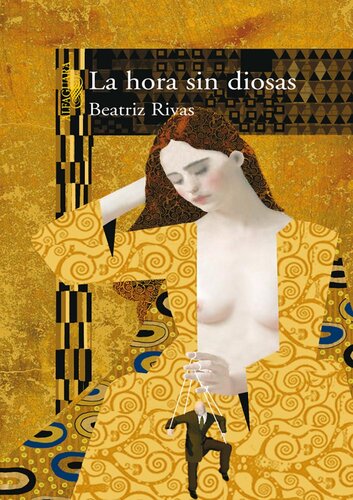 libro gratis La hora sin diosas