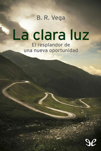 libro gratis La clara luz